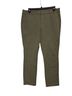 Old Navy Pixie Casual Pants - photo 1