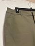 Old Navy Pixie Casual Pants - photo 5