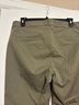 Old Navy Pixie Casual Pants - photo 6