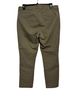 Old Navy Pixie Casual Pants - photo 2