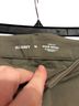 Old Navy Pixie Casual Pants - photo 3