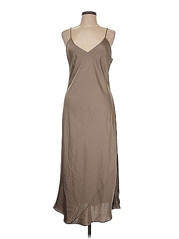 Wilfred Free Wilfred Free Casual Dress (view 1)