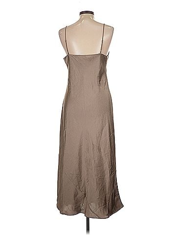 Wilfred Free Wilfred Free Casual Dress (view 2)
