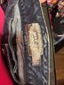 Torrid Blue Denim Shorts Size 16 - photo 5