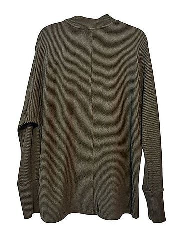 Matty M Sweater Vest (view 2)