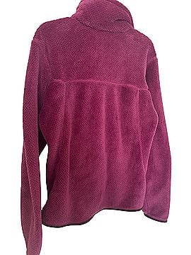 Patagonia Fleece (view 2)