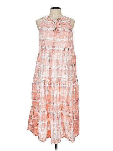 Old Navy Old Navy Casual Dress (view 1)