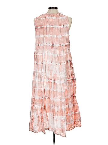 Old Navy Old Navy Casual Dress (view 2)