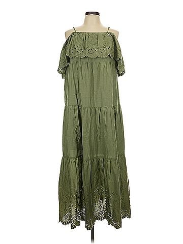 Old Navy Old Navy Casual Dress (view 1)