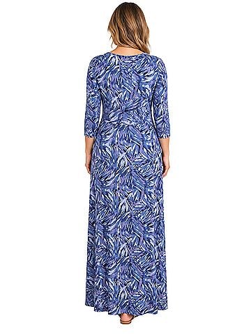 UV Skinz Active Dress (view 2)