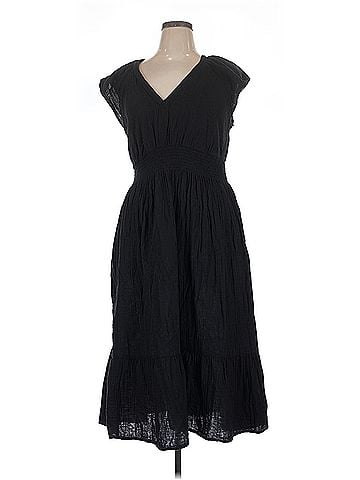 Old Navy Old Navy Casual Dress (view 1)