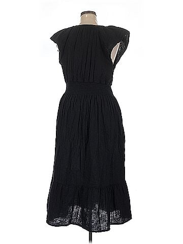 Old Navy Old Navy Casual Dress (view 2)