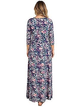 UV Skinz Active Dress (view 2)