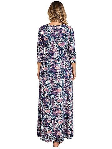 UV Skinz Active Dress (view 2)