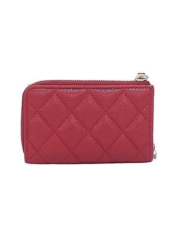 Chanel Chanel Timeless Classic Line AP0221 Wallet/Coin Case (view 2)