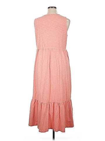 Old Navy Old Navy Casual Dress (view 2)