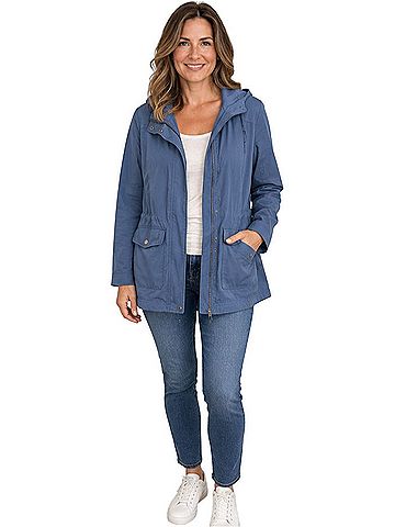 J.Jill Jacket (view 1)