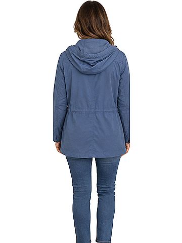 J.Jill Jacket (view 2)