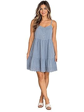 Urban Outfitters Hailey Casual Dress (view 1)