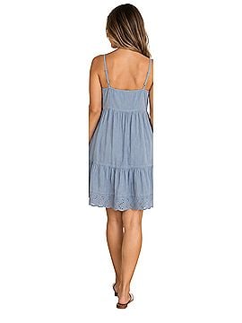 Urban Outfitters Hailey Casual Dress (view 2)
