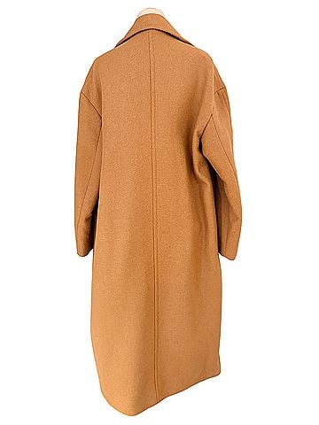 Zara Coat (view 2)