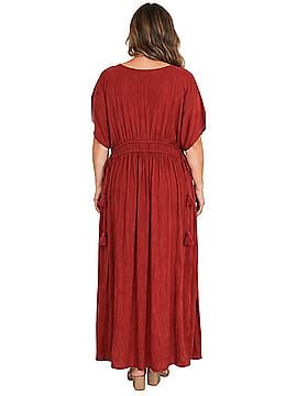 Knox Rose Casual Dress (view 2)