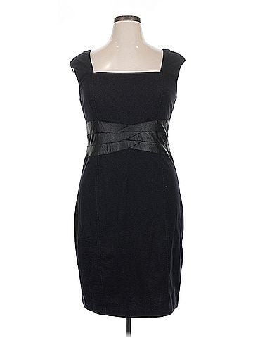 Maggy London Maggy London Cocktail Dress (view 1)