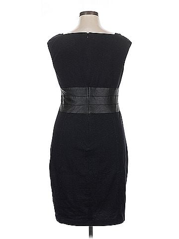 Maggy London Maggy London Cocktail Dress (view 2)