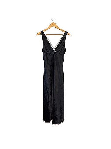 Jones New York Casual Dress (view 1)