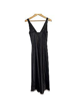Jones New York Casual Dress (view 2)