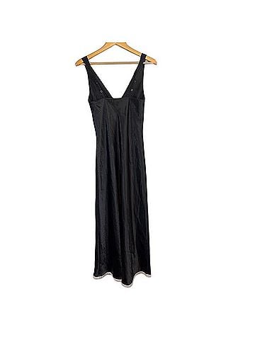 Jones New York Casual Dress (view 2)