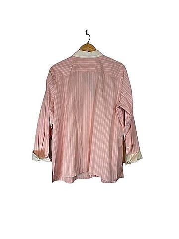 Ralph Lauren Lauren Ralph Lauren Long Sleeve T-Shirt (view 2)
