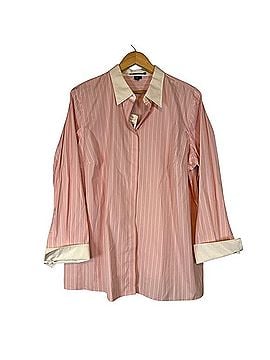 Ralph Lauren Lauren Ralph Lauren Long Sleeve T-Shirt (view 1)