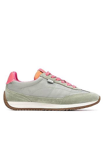 XTI Women's 14520902 Sneaker (view 1)