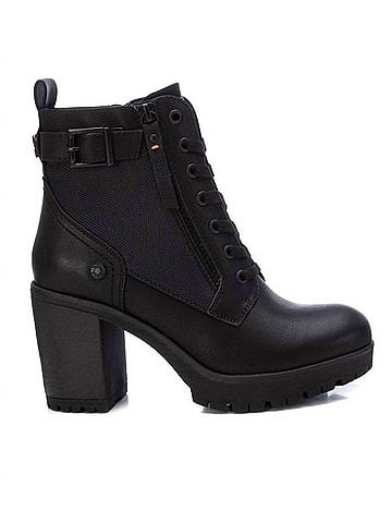 XTI Women's Dress Booties (view 1)