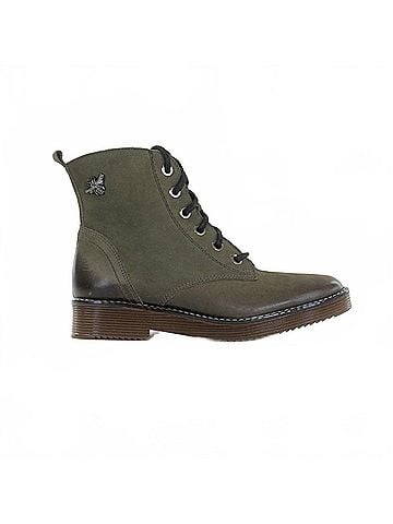 V Italia Women's 514 Boot (view 1)