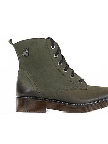 V Italia Women's 514 Boot (view 2)
