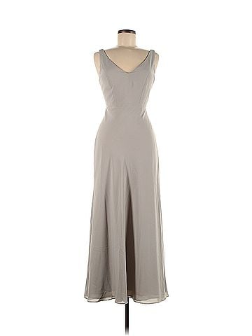 Jenny Yoo Collection Jenny Yoo Collection Casual Dress (view 1)