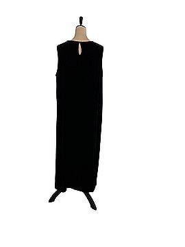 Eileen Fisher Cocktail Dress (view 2)