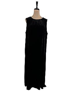 Eileen Fisher Cocktail Dress (view 1)