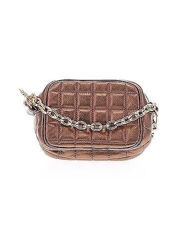 BCBGMAXAZRIA Bcbgmaxazria Satchel (view 1)