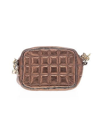 BCBGMAXAZRIA Bcbgmaxazria Satchel (view 2)