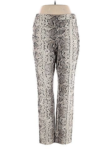 Etcetera Etcetera Casual Pants (view 1)