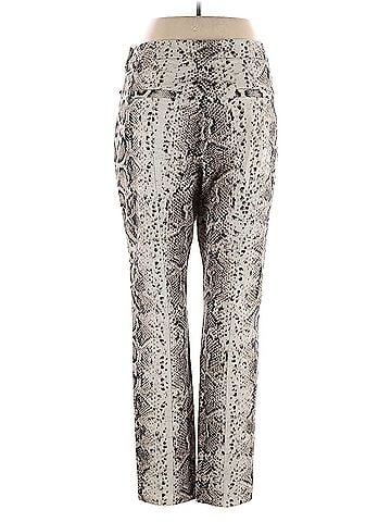 Etcetera Etcetera Casual Pants (view 2)