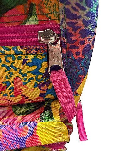 Jansport Backpack (view 2)