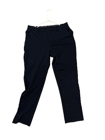 Tommy Hilfiger Dress Pants (view 1)