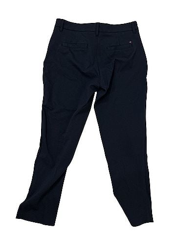 Tommy Hilfiger Dress Pants (view 2)