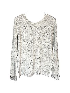 Jessica Simpson Pullover Sweater (view 2)