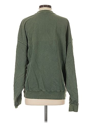 Anine Bing Anine Bing Sweatshirt (view 2)