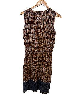 Brooks Brothers Cocktail Dress (view 2)